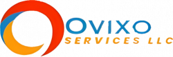 Ovixo Services